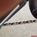 펀픽 | 펀픽 ASKMY 전동스쿠터 X03 주행후기