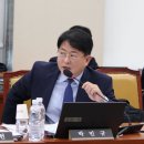 관악-현장-관악-12-17 이미지