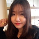 은정헤어라인 - 의정부시 | 은정헤어라인