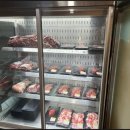 한우개비싸서차린집 이미지