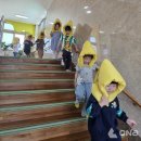 북삼초교(병설) 이미지