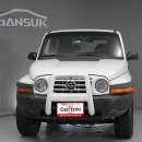 인천하드탑 이미지