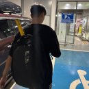 팡팡PC | 대구 테니스팡팡 현풍 실내 무인 테니스 연습장 이용 후기 &amp; 예약 방법