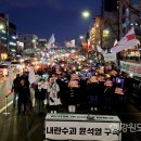 경포초교 앞 이미지