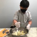 한길지역아동센터 Daum카페