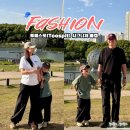 투에스 | 데일리 모자 추천 온 가족 인생 볼캡, 투에스핏(Toospit) 솔직 후기!