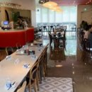 하노이의아침 이미지