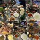 석탄이네해산물포차 | [제주 여행] 제주 맛집 찾고 있나요? 흑돼지부터 해산물까지 맛집 코스로 안내합니다~! 🐖🐟🍲 /제주흑돼지...