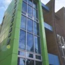 소금꽃어린이도서관 이미지