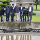 김해양돈영농조합법인 이미지