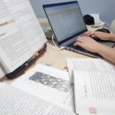 진로탐색&심리코칭 이미지