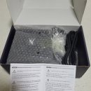 기준사 | [ 컴퓨터파워추천 ] 잘만 MegaMax 600W 80PLUS STANDARD 파워 사용 후기