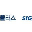 대유개발