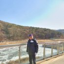 초막골생태공원 이미지