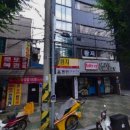 "영종 운서동 암요양병원" 힐락암요양병원, 항암 후 회복기 비용과 거리