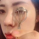 여신 | 다이소 여신속눈썹 후기｜초보도 붙여본 자연스러운 속눈썹