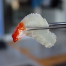 밀하우스 이미지