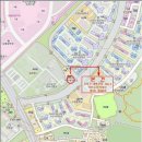 강서관광주식회사 이미지