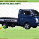 무등실버메디플러스 네이버블로그