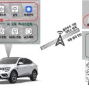 삼성카서비스 이미지