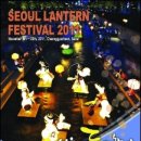 주식회사 문화관광마케팅 이미지