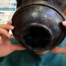 노걸대뼈다귀 이미지