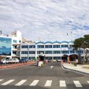 최신영화 자산어보 상영 이미지