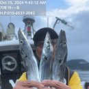 갈치경로당 이미지