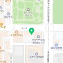 위캔두신경과의원 이미지