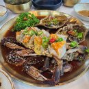 주인아 미용하고가 이미지