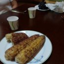 여수동초등학교 이미지