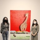 (주)픽쳐에세이 네이버블로그