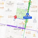 복먹고복받고(구로점) | [영등포구청 맛집] 가족외식 회식추천장소 복국 맛집 복먹고복받고 방문후기