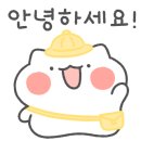 황태후중국정통발관리