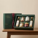 농협쌀직판장 | 명절 선물로 좋은 지역 특산품 모음