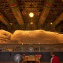 강화도공인중개사사무소 이미지