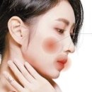 추운데 땀 나고, 습기 많은데 눈 뻑뻑..젊은 층 방심 틈탄 면역 세포의 반란 이미지