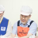 종합사회복지관 별관 티스토리