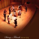 작은공연장-단 이미지