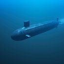 울리히 가블러의 ＜잠수함 설계＞ (3) / 잠수와 안정성 (끝) 이미지