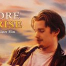 Before Sunrise 이미지