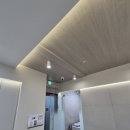 서울봄내과의원 이미지