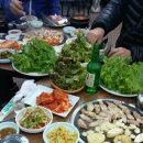 염철이네 네이버블로그