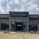 스테이클래시 이미지