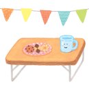 몽이애견미용 이미지