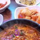 조박사소머리국밥 평택점 이미지