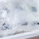 함지박떡방 포토설기 꿀설기로 딸아이 수능떡 준비해봤어요~