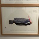 진보모텔 | [제주] 아라리오 뮤지엄 동문 모텔 1