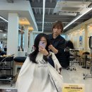 가락헤어 | 송파미용실 여자커트 잘하는 에이바헤어 송파가락점, 이소디자이너 내돈내산