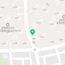 e편한스토리공인중개사사무소 이미지